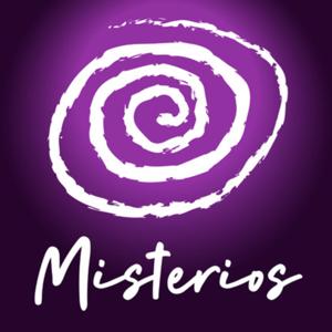 Misterios by Misterios