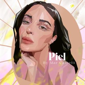 Piel by Mar Castelli