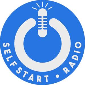 SelfStart Radio