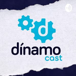 DinamoCast