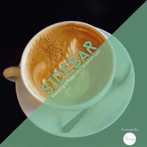 Sidebar Canada