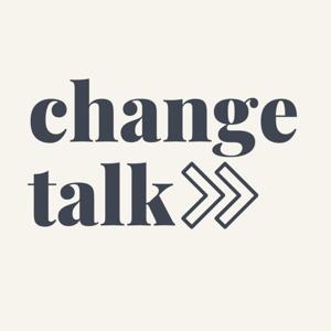 Change Talk