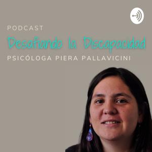 Desafiando la Discapacidad
