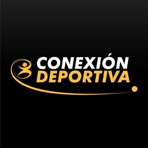 Conexión Deportiva