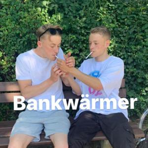 Bankwärmer