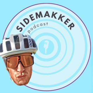 Sidemakker by Mads