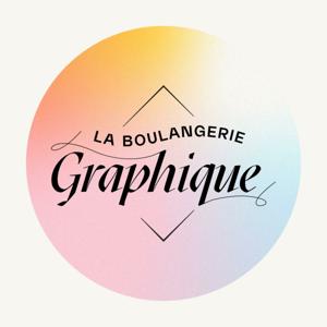 La Boulangerie Graphique