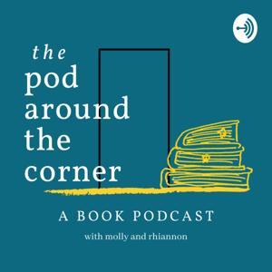 The Pod Around The Corner