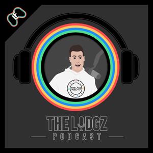 The Lodgz Podcast