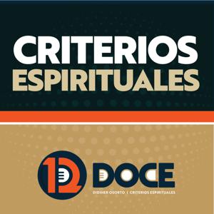 DOCE - Criterios Espirituales