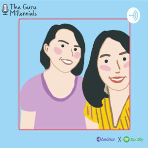The Guru Millennials