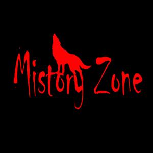 Mistory Zone