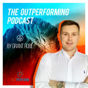 The Outperforming Podcast