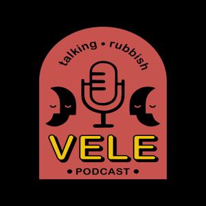 Vele