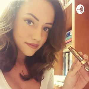 Il Segreto Della Felicità