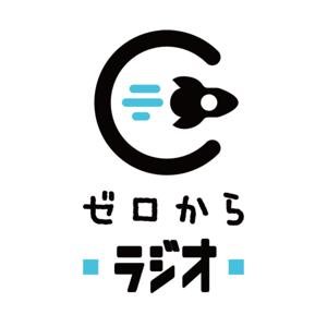 T-KIDS ゼロからラジオ