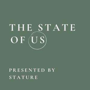 The State of Us