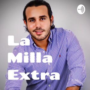 La Milla Extra