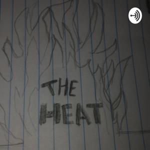 The Heat