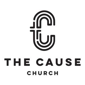 The Cause Church - Brea, CA