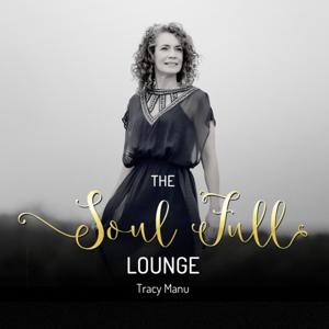 The Soul Full Lounge