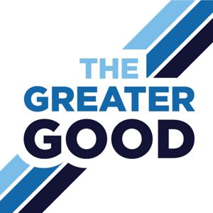 The Greater Good