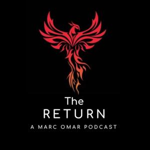 The Return