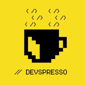 DevSpresso Podcast