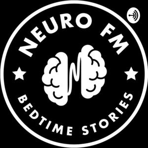 neuroFM