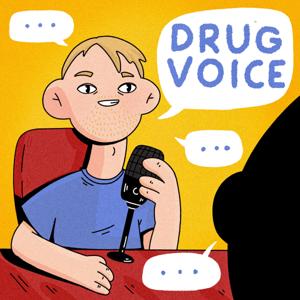 DRUGVoice