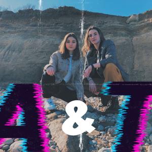 A & T