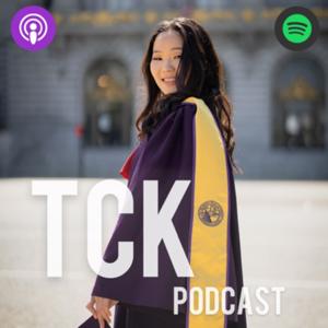 TCK Podcast