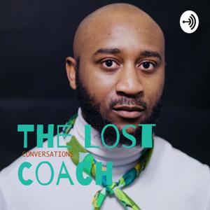 The Lost Coach Conversations