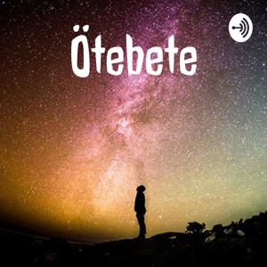 Ötebete