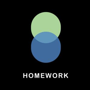 地球事就是家務事