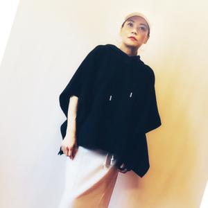 時尚老媽大小事 baked by 小黛超乎想像