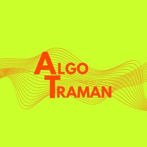 Algo Traman