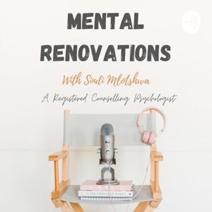 Mental Renovations