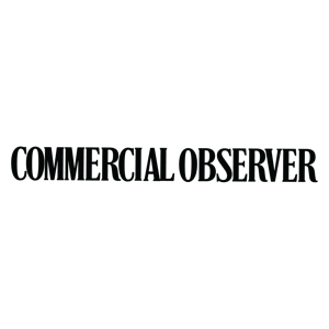 Commercial Observer