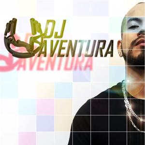 Dj Aventura