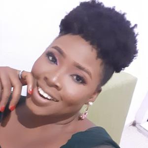 The Gospel According to Timi