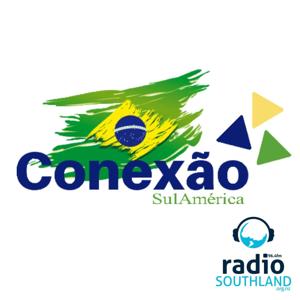 Conexão SulAmérica