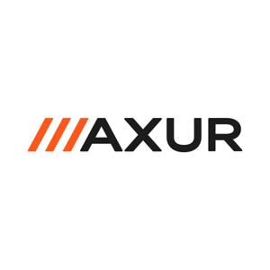 Axur Cast