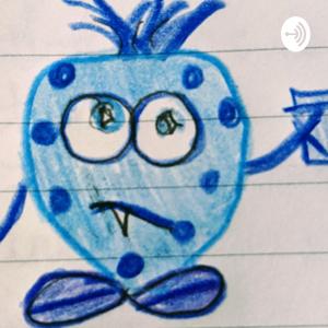 Me, Myself, And My Worry Monster