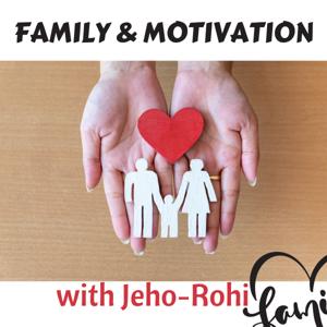 Family and Motivation