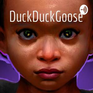 DuckDuckGoose