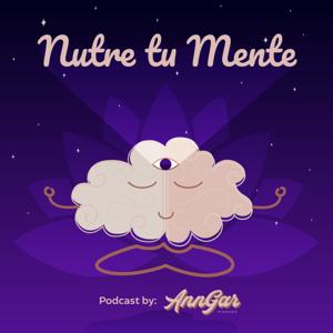 Nutre Tu Mente
