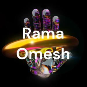 Rama Omesh