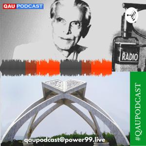 QAU Podcast