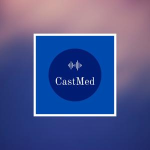 Castmed